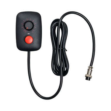 Lovense Automatic Thrusting Sex Toy - App-Controlled & Adjustable Sex Machine for Solo or Partner Play